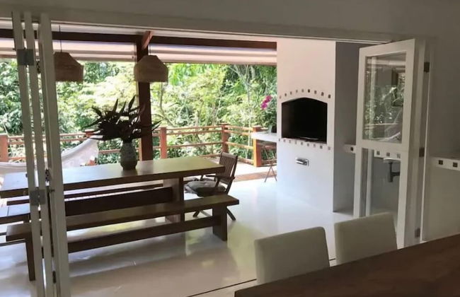 Casa Jardins de Iporanga - Foto 50