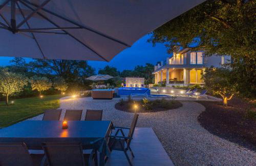 Villa Roko - Foto 12