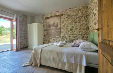 Il Casale di Papà - Foto 11