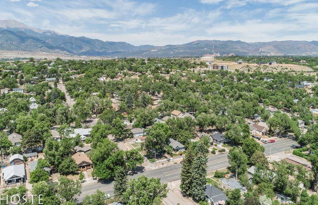 4BR Dog Friendly Mtn Retreat With Gym! - Foto 45