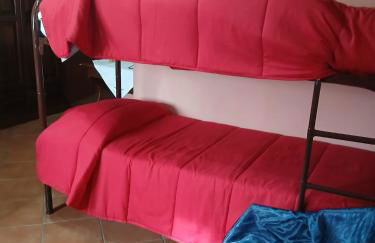 Borgo degli Ulivi - Foto 10