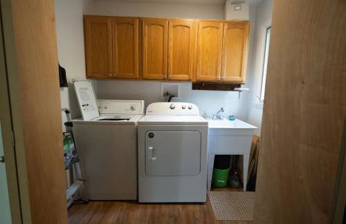 5BR, 9 Beds Sleeps 14 Game Room, Pool Access - Foto 39