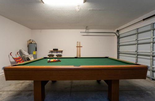 Eagle's End S - Foto 24