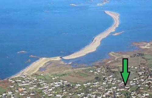 La fringante - Foto 10