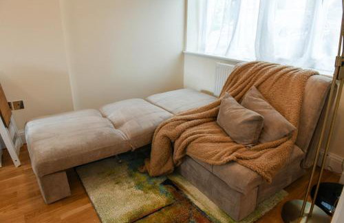 Fennec Apartments - Photo 69