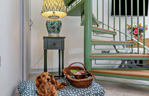 1 Bed in Beamish 95877 - Foto 6