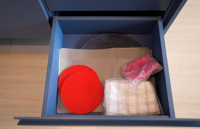 Nex One 404 - Foto 53