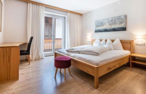 Niedermaierhof - Foto 61