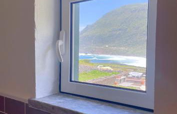 The Cão & Calf - Foto 45