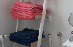 Villa Louna - Foto 20