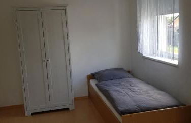 Ferienwohnung klein Treben 3.0 - Foto 12