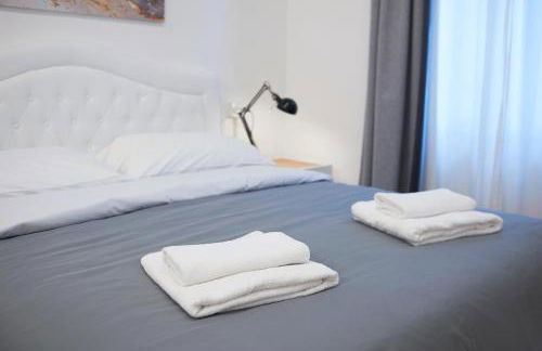 Design & Comfort a Milano Metro a 2 min - Photo 24