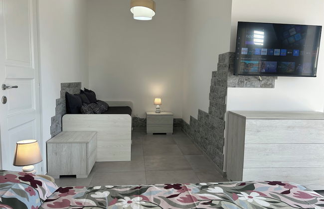 Our Beach Guest House - Photo 6