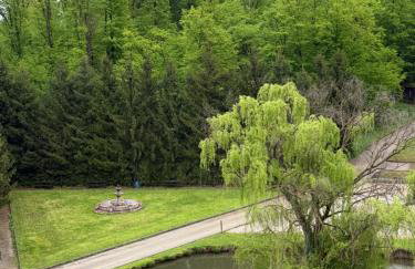 Apartments Šoić - Photo 8