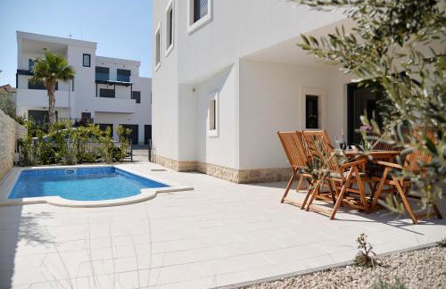 Your Pleasure Point - Foto 31