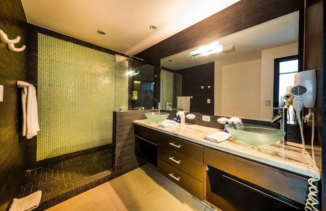 Best in Jaco Diamante del Sol Condos - Foto 56