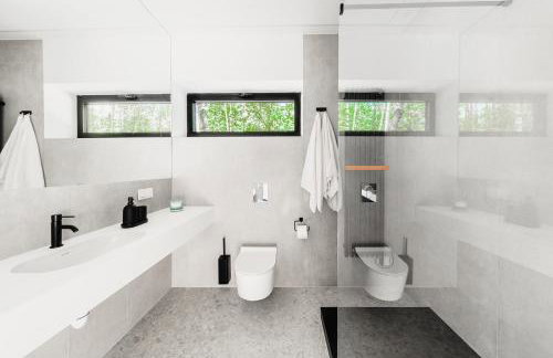 Między Drzewami - Foto 23