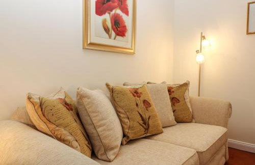 Dromore Cottage - Foto 6