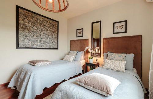 Villa Annalisa - Foto 31