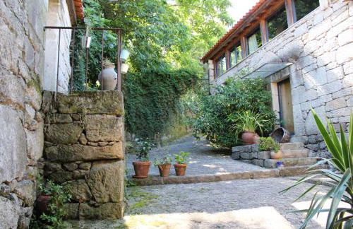 Casas Velhas - Foto 28