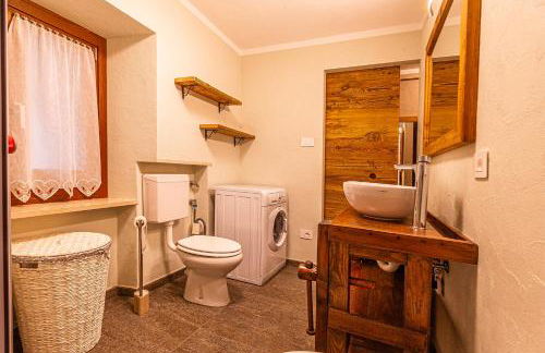 L'Atelier du Temps - HERBETET e FENILIA Appartements - Foto 59