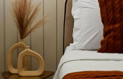 Metrô Studio Belenzinho - Photo 22