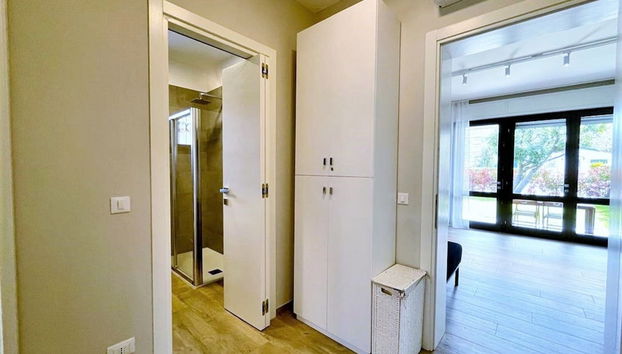 Inviting Porto Santa Villa for 6 - Foto 2, Recepción