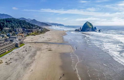 Apollos Corner - Meredith Lodging - Photo 66