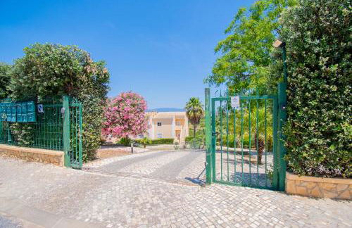 Apartment Bela Vista - Foto 10