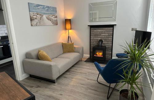 2 hunters lane Donaghadee - Foto 1