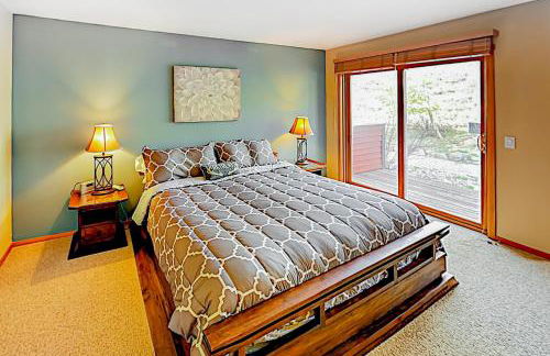 Snowcreek 791 - Photo 12