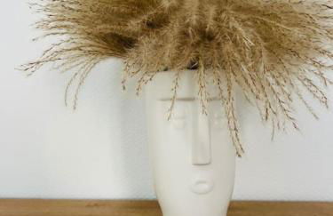 Studio Girafe, style bohème et atypique, Curistes - Foto 27