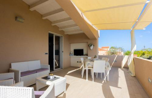 Torre del mare - Foto 25