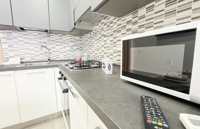 Le Comari in Chioggia - Foto 5