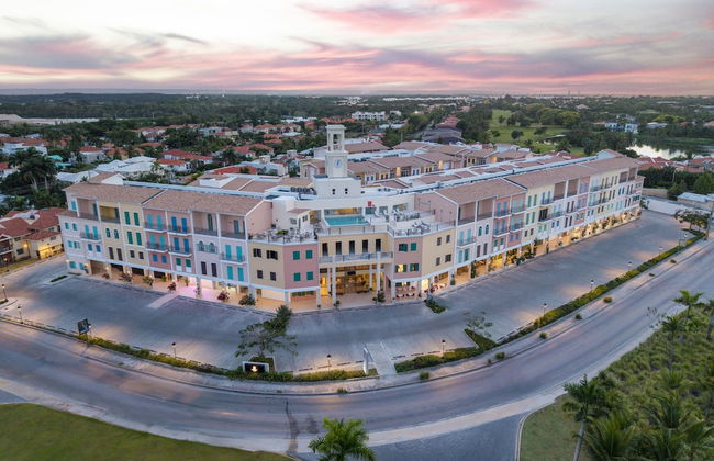 Reserva Real by Harper - Foto 32