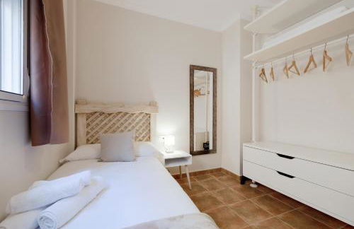 Los Cármenes - Foto 49