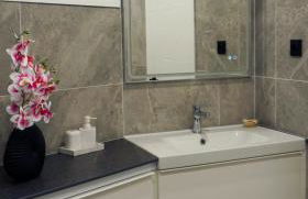 Los Geranios paradise - Foto 30