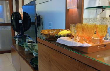 Um paraíso no campo, em Gravatá - Foto 29