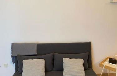 a passo Duomo - Foto 7