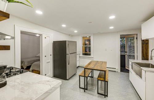 NYC Area Apartment on Hudson River! - Foto 7