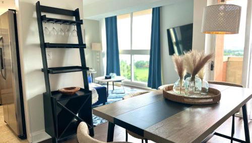 Ocean View 2bd2bth Hotel In Coconut Grove - Foto 2