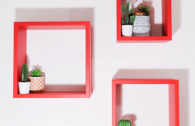 Cielo Vaticano Guest House - Photo 65