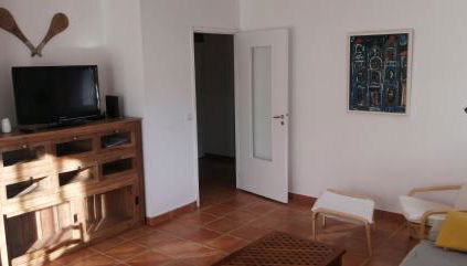 Cambo Centre, commerces et nature à 5 min à pied et proche Thermes - Foto 2