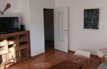 Cambo Centre, commerces et nature à 5 min à pied et proche Thermes - Foto 2