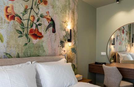 BLUE SKY Luxury Villas in Arkalochori - 4BD Villas with Private Pools - Foto 32