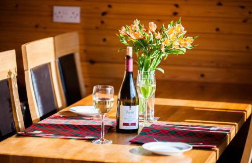 Holiday Home Achmony Number 9 by Interhome - Foto 6