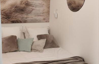 LE 21 Vue sur Mer - Photo 17