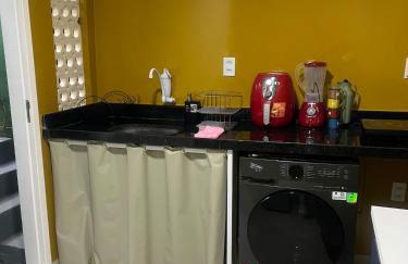 Casa do Sal - Photo 15