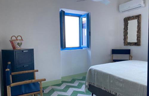 Casa Avocado - in the center, with a view and quiet - Foto 23