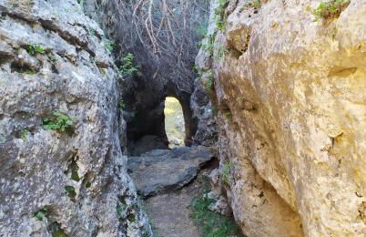 Casa Los Miradores - Foto 35